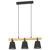Eglo visilica Boyle 43636 | Eponuda.com