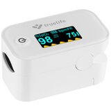 Truelife Oximeter X3 pulzoximeter | shoptok.hr