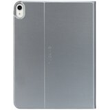 Tucano Metalni Folio za iPad Air 10.9 si | shoptok.hr
