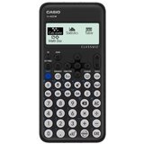  kalkulator sa funkcijama casio fx 82 cw cene