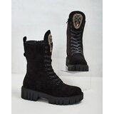 Resti Women's Suboo tall bagger boots | ePonuda.com
