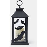Sinsay Dekorativna lampa s Halloween motivom | shoptok.hr