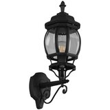 Tri O Zunanja svetilka (višina 50 cm) Elvo – | Shoptok.si