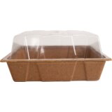 Eco MINI set za gojenje rastlin - 1 k. | Shoptok.si
