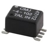  Talema CMJ-4-472 CMJ induktor 4700 µH 0.2 A 1 St. | Eponuda.ba
