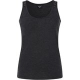  Women's tank top PRTIMPULSE | Shoptok.si