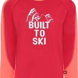 Lego ski podveš LWultar 700 | shoptok.hr