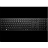HP 450 BLK WL Programmable KBD450 BLK WL Programmable KBD450 BLK WL Programmable KBD | Eponuda.ba