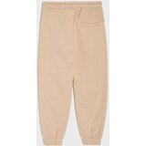 Sinsay Oversize jogger trenirke | shoptok.hr