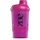 Zoe Fit + Style Nano shaker, 300 ml, (20494585) | Shoptok.si