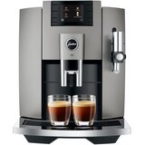 Jura Aparat za kafu E8 Dark inox | Eponuda.ba
