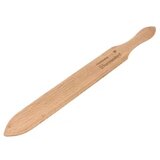  Paleta – drvo Cijene