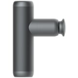 Olimp Sport YUNMAI Massage Gun Extra Mini MVFG-M281 black | ePonuda.com