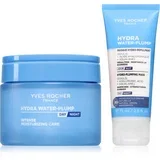 Hydra Water-Plump set za lice