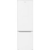 Tesla Frizider RC2600HEFrizider RC2600HE | Eponuda.ba
