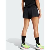 Adidas Športne hlače 'Hiit Airchill' črna | Shoptok.si
