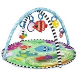 Kids II Baby Einstein Podloga Za Igru - Sea Floor Explorers 12807 | ePonuda.com