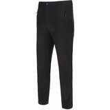 Ngn Adventure pantalone | Eponuda.com