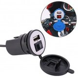 Punjač za Motore 1xUSB utorom 7448 | Eponuda.ba