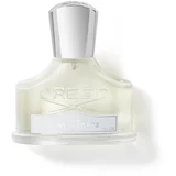 Love in White for Summer 30 ml parfemska voda za žene
