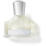Creed Love in White for Summer parfumska voda za ženske 30 ml | Shoptok.si
