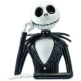 Disney jeva nočna mora pred božičem Jack Skellington uničil banko, (21240371) Cene