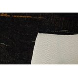 Conceptum Hypnose tepih (100x150) brantley | ePonuda.com