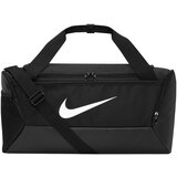 Nike Torbica DM3976-010 Črna cene