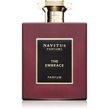 Navitus Parfums The Embrace parfem uniseks 100 ml Cijene