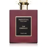 The Embrace parfem uniseks 100 ml
