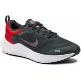 Nike Čevlji Downshifter 12 Nn DM4194 001 Siva