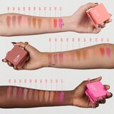 3INA The Blush kompaktno rdečilo odtenek 362 Pink 7,5 g | Shoptok.si