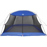  s mrežom protiv komaraca Azure plava 380 x 380 x 225 cm | Eponuda.com