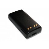 VHBW Baterija za Motorola Visar, 1800 mAh Cene