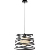 Toolight luster stropna svjetiljka loft 181691 | shoptok.hr