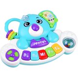 Baby Otroški klavir Koala | Shoptok.si