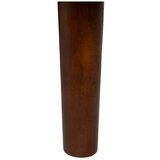 Ixia Zelena sklopiva sofa od šenila 181 cm – | shoptok.hr
