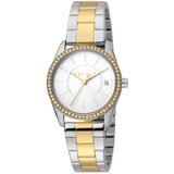 Esprit Watch | shoptok.hr