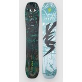 Yes Pick Your Line XTRM 2027 Snowboard black | Shoptok.si
