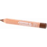namaki Skin Colour Pencil Cene