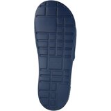 Calvin Klein Jeans Nizki natikači 'ESS' mornarska / bela | Shoptok.si