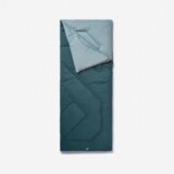  Vreća za spavanje za kampovanje COMFORT 10° | ePonuda.com