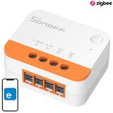 SONOFF brezžično stikalo ZBMINIL2, zigbee | Shoptok.si