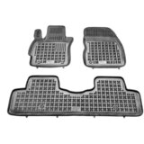 REZAW-PLAST Tipske patosnice za MAZDA 5 (2004+) - Kadice | Eponuda.com