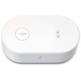 Tp-link Tapo T300 Baterija 1 kom Slike