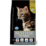 hrana za mačke neutered chicken 10kg