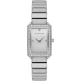 U.S. Polo Assn. RUČNI SAT U.S.POLO ASSN. USPA2108-01 | shoptok.hr