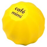 CafeMimi balzam za usne CAFÉ mimi - mango 8ml cene