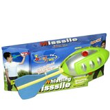  Žvižgajoča raketa, 18-614000 | Shoptok.si