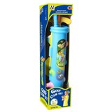  Set za golf za djecu 071341 Cijene